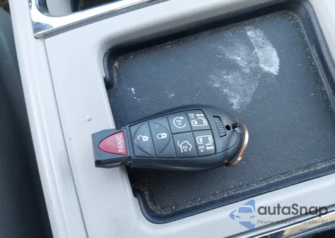 2009 Volkswagen Routan Sel Premium from USA, damaged, VIN 2V8HW64X19R556238